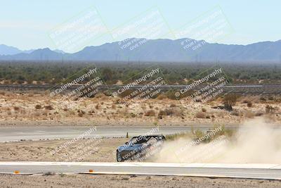 media/Nov-10-2024-Speed Ventures (Sun) [[498b179db7]]/6-Purple Group/Session 1 Turn 9 Inside/